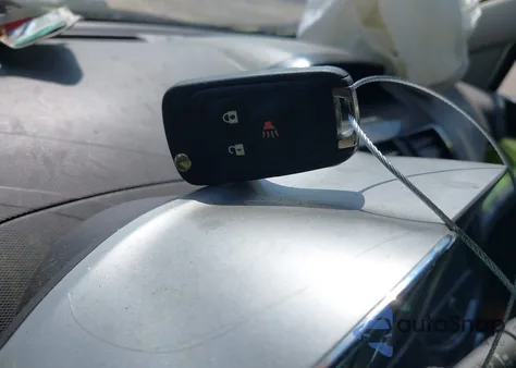 2013 Chevrolet Spark 1Lt Auto from USA, damaged, VIN KL8CD6S99DC564775